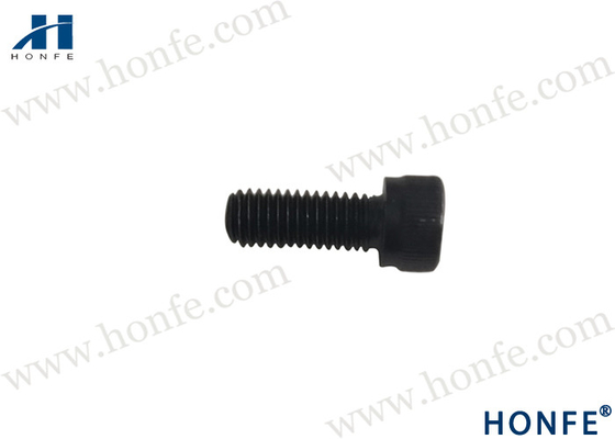 Piezas del telar de Sulzer del proyectil del tornillo 921-331-500/921331500