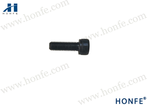 Tornillo de repuesto para telar Sulzer 921330600