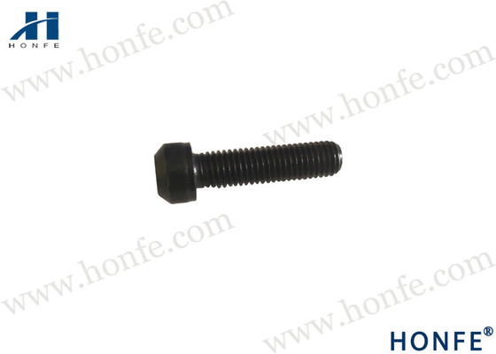 Tornillo de repuesto para telar Sulzer 911416067