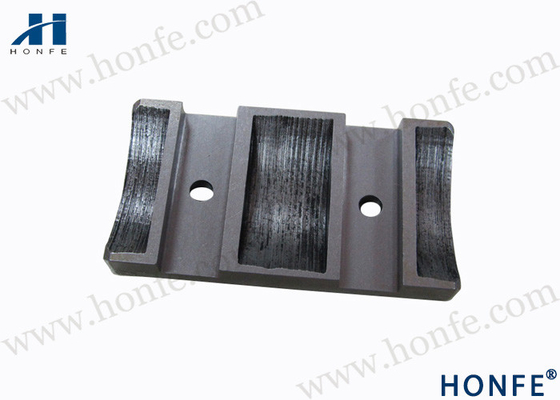 Diapositiva transversal de 911159247 de Sulzer del telar recambios