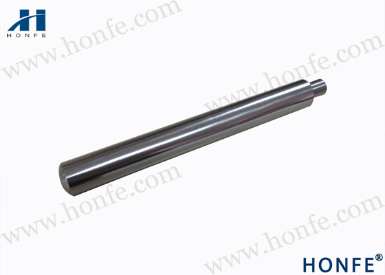 Perno prisionero M10 de 911203123 de Sulzer recambios del telar