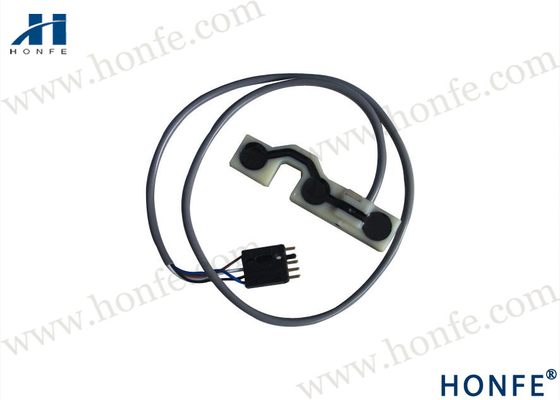 911802307/845030000/910001498/845029000 Sulzer asoma sensor de Fenishing Pfr