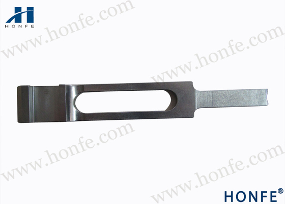 911326141/911326118/911326144/911326156 retornador P7100 D1/D2 del proyectil del telar de Sulzer