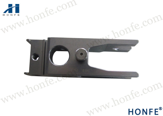911827019 recambios Front Holder Of Projectile Brake del telar de Sulzer
