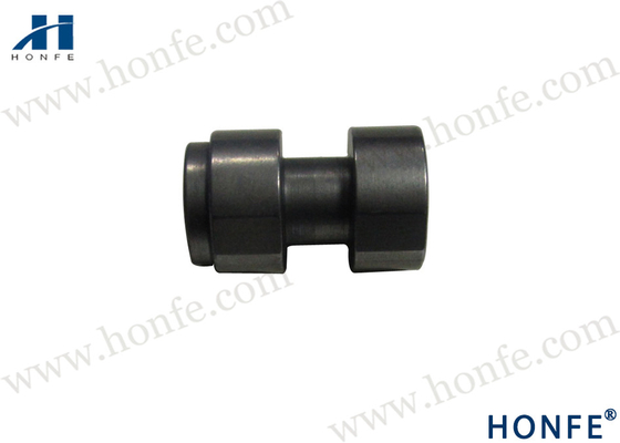 Pistón picosegundo de 930315469 de Sulzer recambios del telar