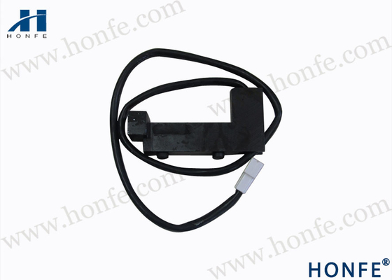 911328097/911325019/911132501/910001529/911402174/911328069 PU del sensor del proyectil, D1