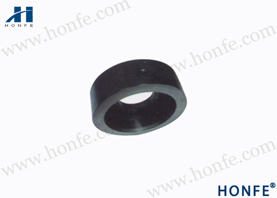 Anillo de rodadura de 911103468 de Sulzer del telar recambios de la máquina