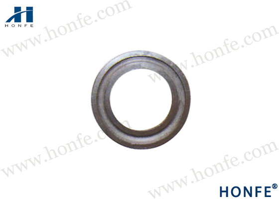 Rodillo φ36xφ22x6.8 de la leva de 917750065 de Sulzer del telar recambios de la máquina