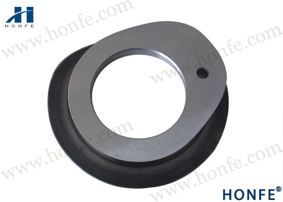 Recambios P3/1 PS/L/G1/3 del telar de Sulzer de la leva 911-309-288/911309288
