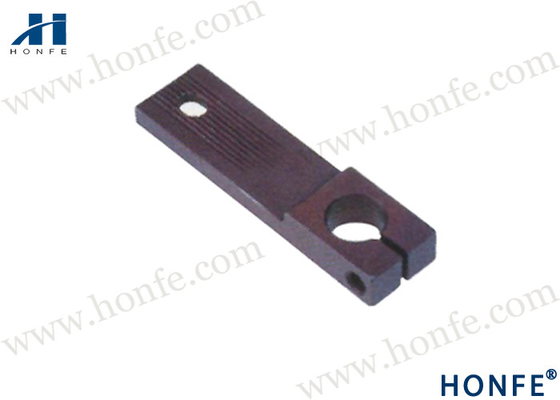 Ledge Rod Lever 911-159-296/911-159-297 recambios del telar del proyectil
