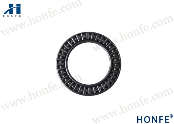 Transporte de aguja axial de 924605400 del poder de Sulzer del telar recambios 30x47x2