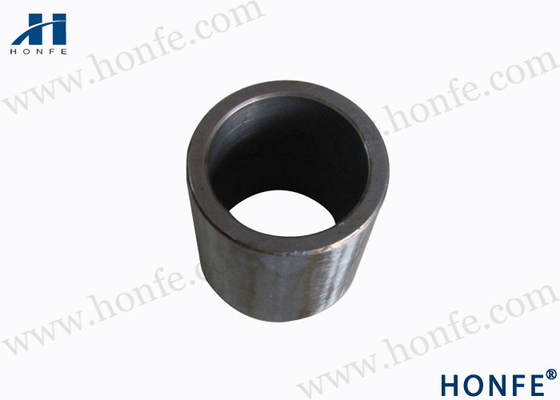 911321054 recambios D-34 65.44x43 de Bush del telar de poder de Sulzer