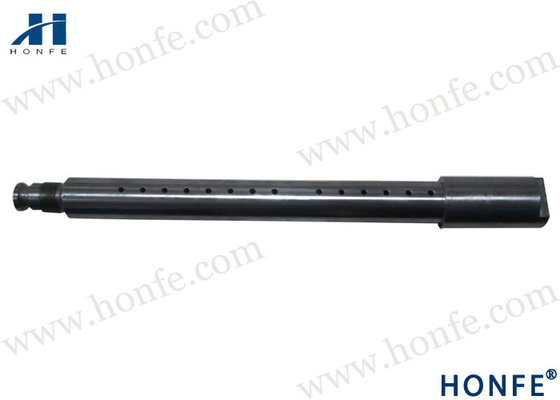 PU del proyectil de Axle Sulzer Loom Spare Parts 911-309-196 de la palanca EP14