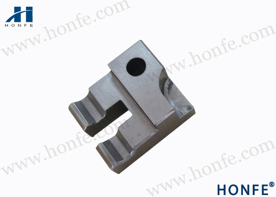 Proyectil P7100 D1 911-316-703 del ms Guide Front Insert Sulzer Loom Parts