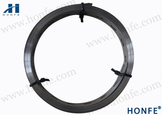 Aire Jet Loom Spare Parts For del proyectil que teje 85" 2200 911-223-652