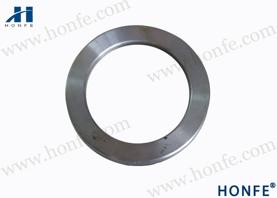 Recambios 911105419/911305571 de Sulzer del telar que espacian el anillo