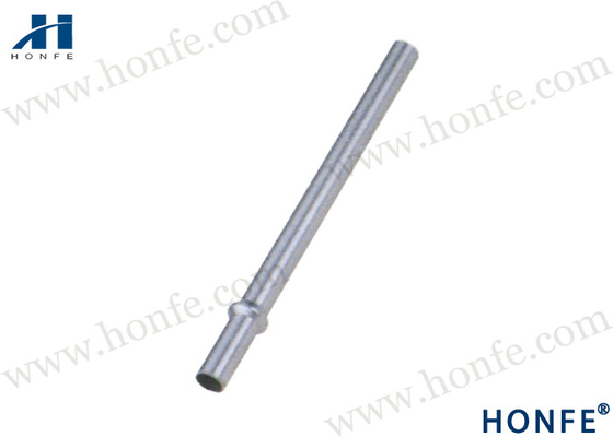 Tubo 5/7.1/10.8x103.4 del relleno de 911341637 de Sulzer recambios del telar