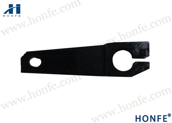 Orillo Rod Lever 911-159-319 recambios del telar de Sulzer