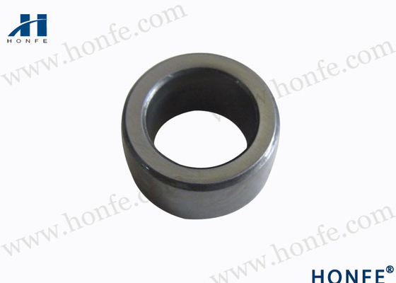 Telar 11 de Sulzer de los recambios del telar del proyectil del rodillo 911-159-301 16 x8.4