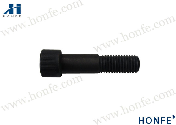 Recambios M12 del tornillo 911-000-101 del telar Spacial de Sulzer