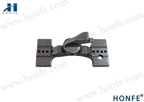 Selección del proyectil P7150 de los recambios del telar del zapato 740-854-000 Sulzer