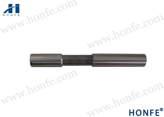 Recambios de Pin Projectile Loom Sulzer Loom 911-303-336