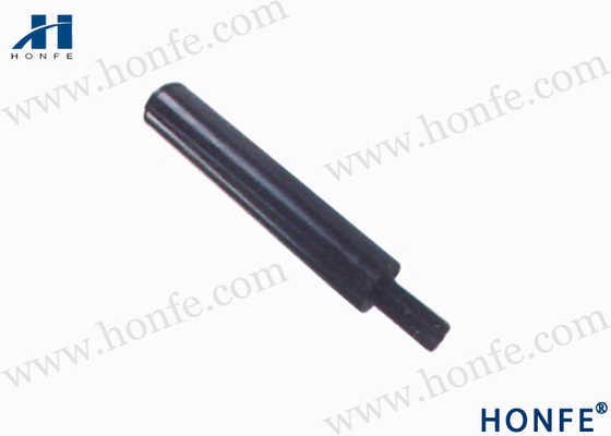 Recambios M14X1.5X169.5 del telar del proyectil del perno 912-311-179 del hilo del sistema