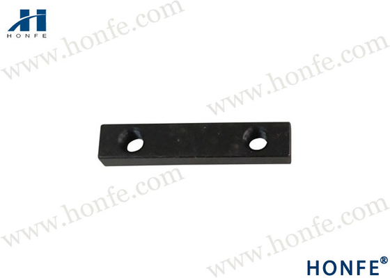 Tamaño 8X4.8X40 de Standared de los recambios del telar de la cuña 911-032-347 Sulzer