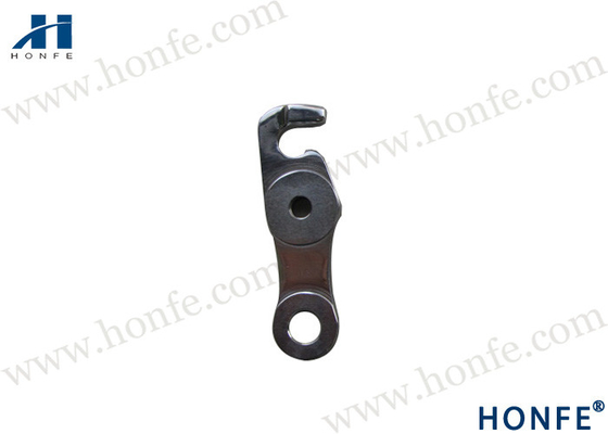 La ayuda de freno vertical Sulzer asoma los recambios 911-314-044