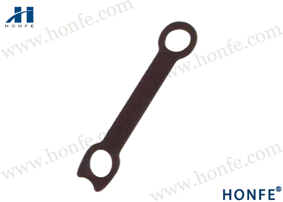 912-508-034 Connecting Link Projectile Loom Spare Parts Weaving Machinery