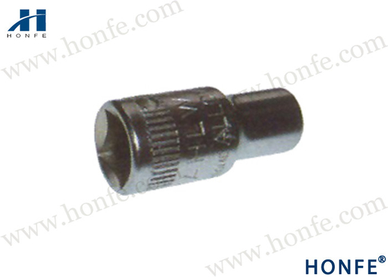 Los recambios del telar de I24 923-960-026 Sulzer forran telar