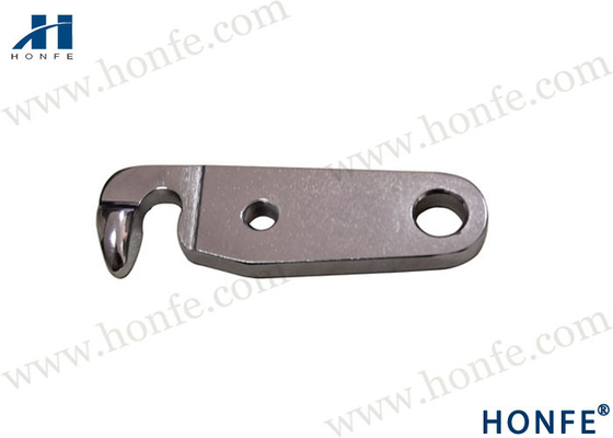 Del proyectil P7100 D2 Sulzer del telar de los recambios abrelatas 911-329-112 FAS
