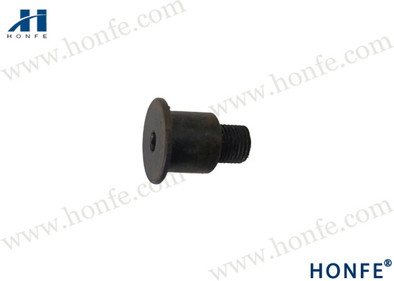 911-111-261 el proyectil del sulzer asoma conector del rodillo de los recambios