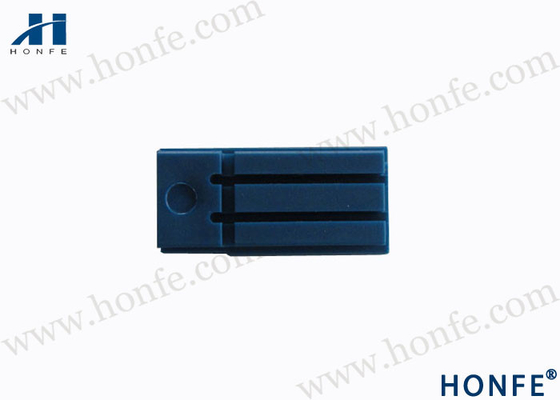 Proyectil TW12 de los recambios de la maquinaria de Front Brade Lining que teje 911-127-175