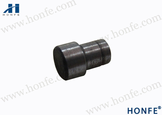 Maquinaria de la materia textil de Pin Sulzer Loom Spare Parts 911-159-159 del remache