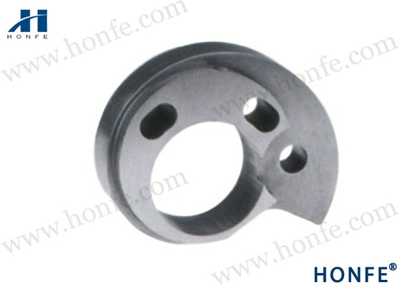 Selección del proyectil P7100 de los recambios del telar de la leva 911-322-928 Sulzer