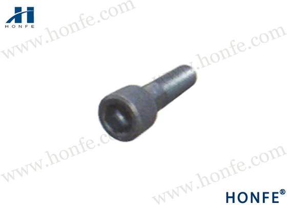 El tipo recambios del proyectil de telar emperna M14 F10 de x 1,5 x 50 12,9