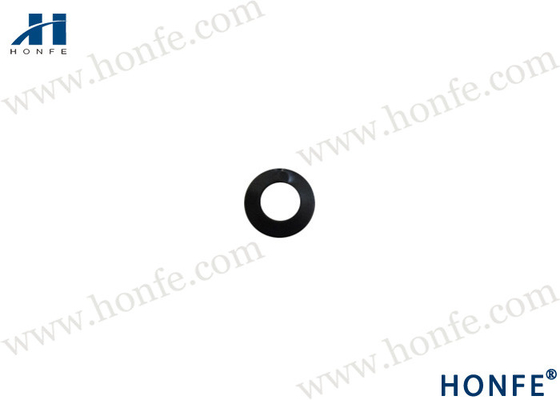 921-990-900 los telares del proyectil de Sulzer la lavadora 6,2 x 11 x 0,6 de los recambios