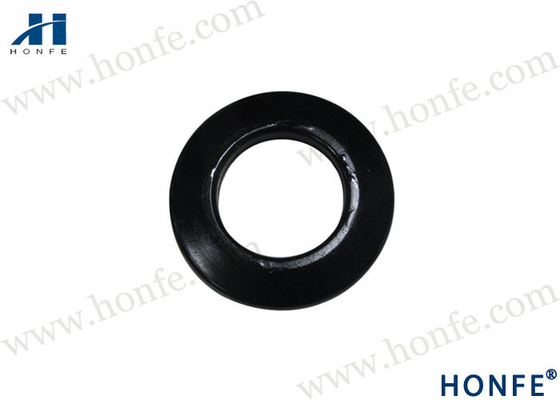 Cosecha Ring Projectile Loom Spare Parts 911-203-186 para tejer
