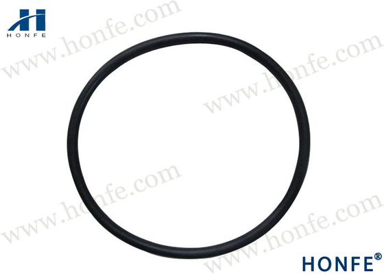 Anillo o 921-009-976 de los recambios del telar de Sulzer del proyectil