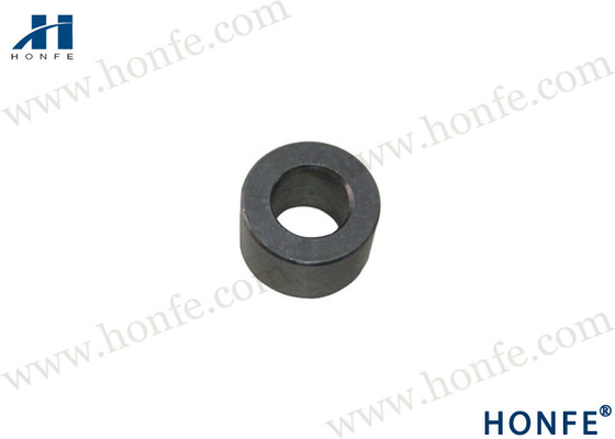 Axle Bush Sulzer Loom Spare parte la PU del proyectil 911-109-293