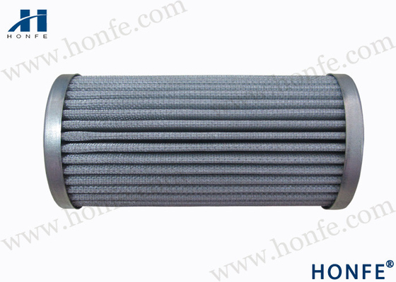 Los recambios del telar de HONFE-Dorni filtran el aire Jet Weaving 352783