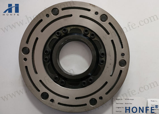 La armadura HONFE-Dorni de la bobina asoma los recambios 394263/375254/480699/394179