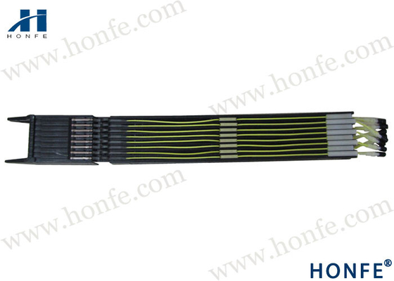 Conjunto de válvulas de electroimán de repuestos Jacquard para CX870/CX960