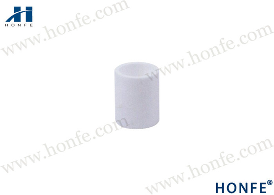 Filtro para la calidad de Jet Loom Spare Parts High del aire de la máquina de Picanol