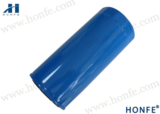 Aire Jet Loom Spare Parts de la maquinaria del filtro de aceite B50274 Picanol