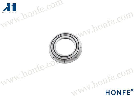 El estoque del disco del freno asoma los recambios para la maquinaria de SULZER G6100