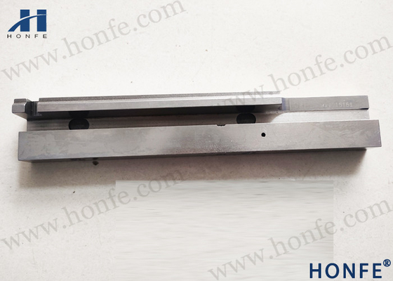 911316175 / 911316271 Superior para el telar de proyectiles
