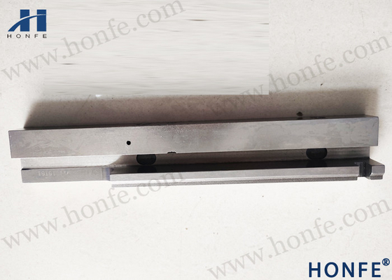 Maximizar la productividad Telares de proyectiles Honfe No. PS0179 Maquinaria textil