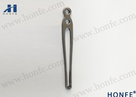 Repuestos de telares de alta calidad para el telar de Sulzer para entrega rápida de By HONFE